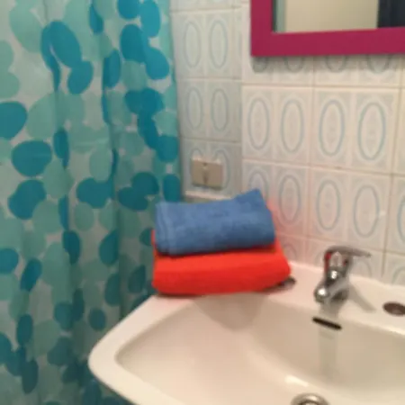 Apartamento Rambla De Pulido